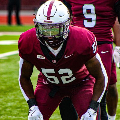 jalenw_22's profile picture. 