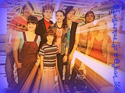 Fc para Julie e os fantasmas dono: @Juan_556 criado: 19/02/12 oficializado pela : @mary_lessa,@milenamartines,@vini_mazzola ,@marcelopferrari e @brunosigrist