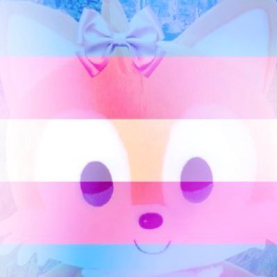 🔧𝓟𝓪𝓽𝓲𝓮𝓷𝓬𝓮 𝓲𝓼 𝓴𝓮𝔂🩵 Profile