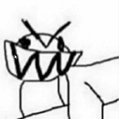 hangealive's profile picture. Entre o certo e o errado eu faço oq me favorece.