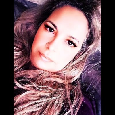 TRACEYF56680042's profile picture. Readiness is a myth - Dominance is a decision.
High-income mentorship ✨
Work anywhere 🌍
Escape the 9–5 ⌚
DM LEGACY for the blueprint 🧭