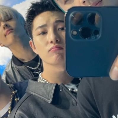 hrjaria_'s profile picture. ★ ! :3 • 0323 — and we're still DREAMing for 7DREAM, 런쥔 🦊✨ | 🩺