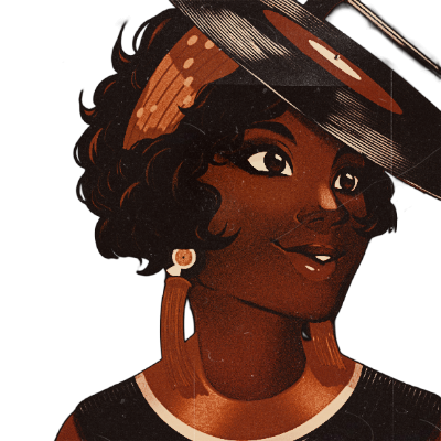 jazzedrecords's profile picture. ⠀ ⠀ ⠀ ⠀ 𐔌⠀❛ 𝒫𝘐𝘗𝘌⠀ 𝑫𝑶𝑾𝑵⠀𝘈𝘕𝘋 ⠀𝘑𝘜𝘚𝘛 ⠀𝑫𝑨𝑵𝑪𝑬⠀ 𝘈𝘓𝘙𝘌𝘈𝘋𝘠 .ᐟ ❜ ◌ ׁ ♫ 𝓡𝘼𝙄𝙉𝙀𝙔⠀ 𝙏𝙃𝙀 ⠀𝙍𝙀𝘾𝙊𝙍𝘿-𝙋𝙇𝘼𝙔𝙀𝙍ᝰ.ᐟ