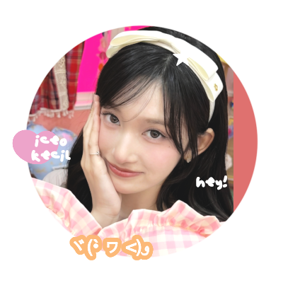 thuslip's profile picture. ﾟ  ༘༘  🐇 ♡   小さな場所  …  ⌗ あなたのニー𓂃 :  ズを提供します. ! 🍡🥛