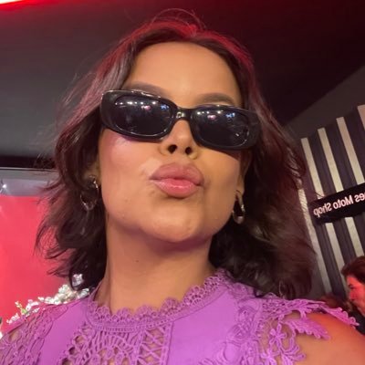 evdamartins's profile picture. bears. beets. battlestar galactica