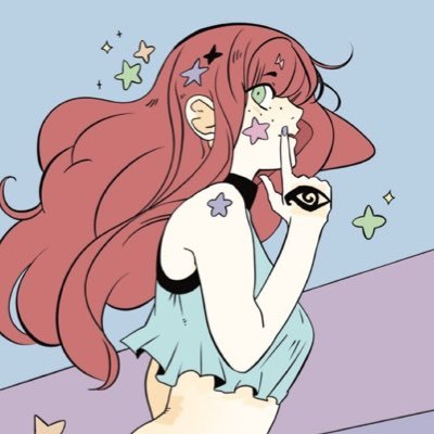 claryfrayirl's profile picture. jace herondale and clary fairchild brainrot | can get very emotional about andrew minyard | currently hollanov pilled