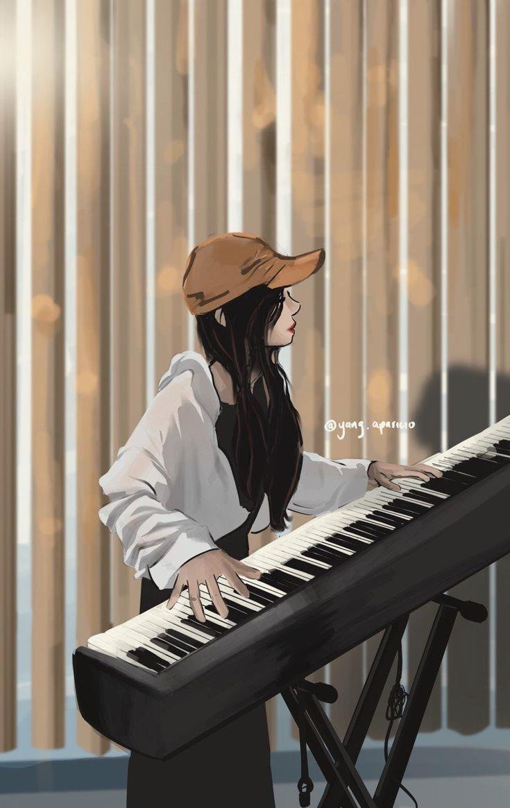 BarbieC17370's profile picture. Progress requires persistence.