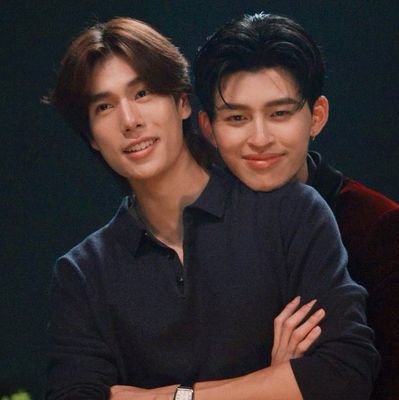 heybibelssie's profile picture. ;☆