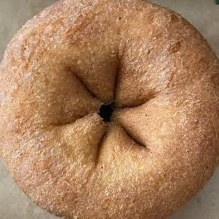 gayhub099's profile picture. DM FOR PROMO |MDNI | I own no content 🤤💦😎I only repost hot Men videos