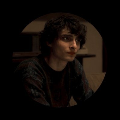 OFPALADlN's profile picture. ⠀ ⠀ ⠀ ⠀ ⠀ ⠀ ⠀ ⠀ ⠀ ⠀ ⠀ ⠀ ⠀ ⠀ ⠀ ⠀ ⠀ ⠀ ⠀ ⠀ ⠀ ⠀ ⠀ ⠀ ⠀ ⠀ ⠀ ⠀ ⠀ ⠀ ⠀ ⠀ ⠀ ⠀ ⠀ ⠀ ⠀