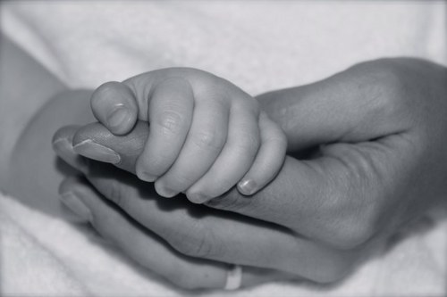 SLPSHospitalist's profile picture. comments based on opinion