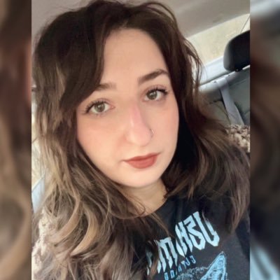 wizardriesx's profile picture. 