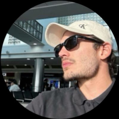 u7u____'s profile picture. مرحباً، هذا الحساب يُدار بواسطة المزاج .