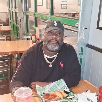 NJamesMack's profile picture. laid back. outgoing. avid gamecocks fan. sports enthusiast. army veteran