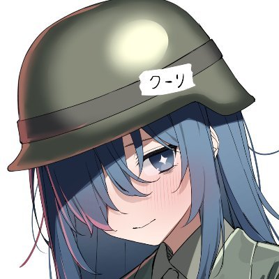 kuurikona's profile picture. 🇦🇺 cosplayer/オタク SciADV and VN fan, currently reading Robotics;Notes DaSH (＃°Д°) Sometimes a streamer. https://t.co/pJH280lzPZ https://t.co/LpddVXvmx6