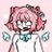 OAbg_r3g57XDSyv's profile image