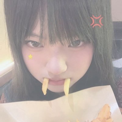 qdqo1b's profile picture. 