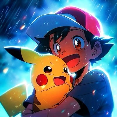 vaishnavis38701's profile picture. 