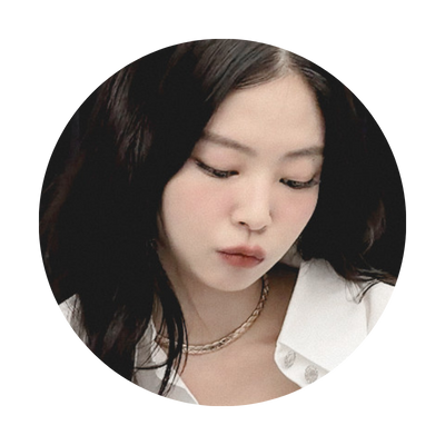 gtmbul's profile picture. 𝐁𝐀, 𝐄𝐒𝐓 𝟐𝟎𝟏𝟕 ─ ♛ a monarch of her own empire, adorned in silk & serendipity. the epitome of grace untamed.