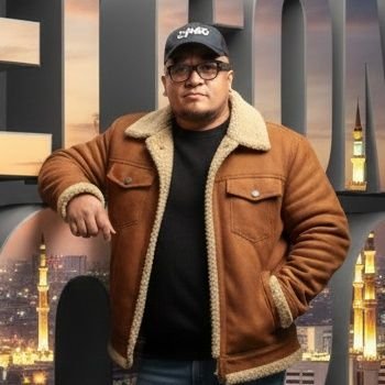 SoyErickZM's profile picture. Amante de lo bueno | Informático | Cuando te toca, ni aunque te quites, y cuando no te toca, ni aunque te pongas|Instagram: @SoyErickZM| Tiktok:SoyErickZM10