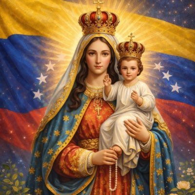 YEYEHERMANN10's profile picture. 