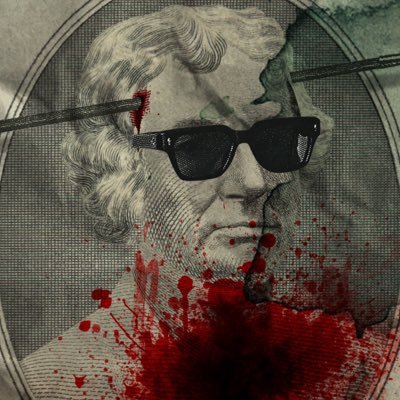 Shameeq's profile picture. Follow me at your own risk.. / IG & SC @ MeeqBillz / Founder of #Meeqvision / #ArtIsLife / Head #EDNAFO community manager https://t.co/SGGZMWzJXd