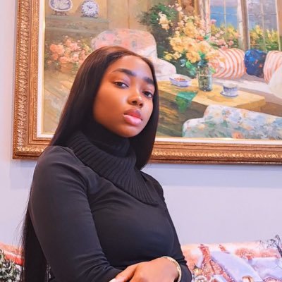 deolaaaaaaaaaa's profile picture. Global Development Consultant |  Fashion | Business