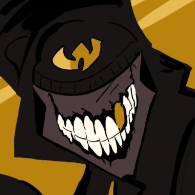 marioballsackpp's profile picture. moved to the butterfly app, using this account only for DM’s| pfp by @Artvader_AF