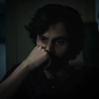 luvaboicarter's profile picture. 