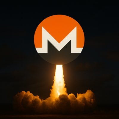 buysomexmr's profile picture. my new acct is @xmr_jake