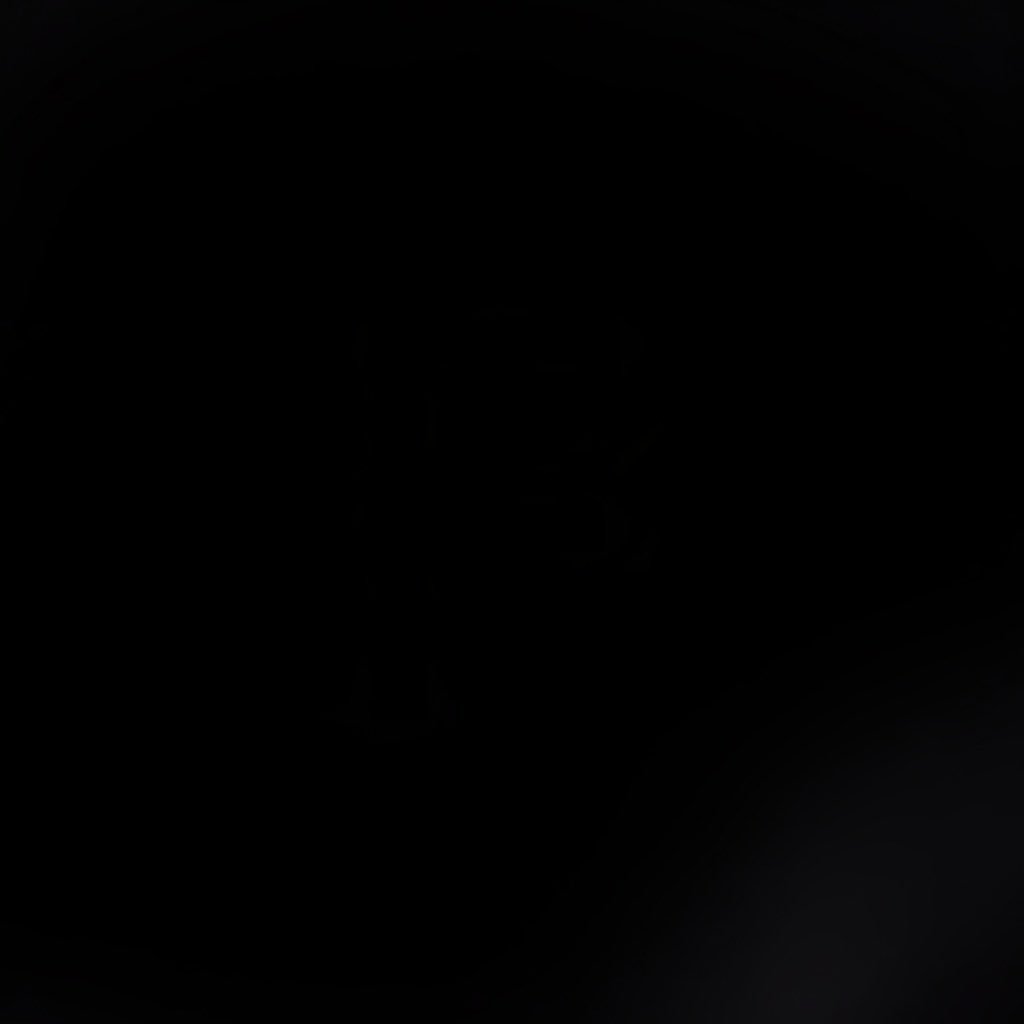 polymarketwsj's profile picture. @iblamejordan