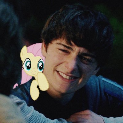 19, les, princess will byers endgame || #bylerendgame ITS NOT OVER ‘TIL IT’S OVER 🔥