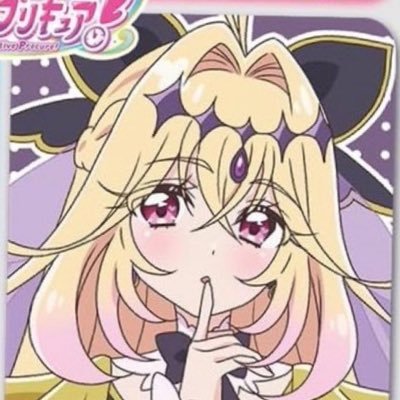 Zutorious's profile picture. He/him .* Artist (semi-consistent) .* furfag .* multi fandom .* MINOR .* ENG/عربي .* Weridos will be blocked .* N$fw accs don’t be weird .* @tomikb7🤍🌙