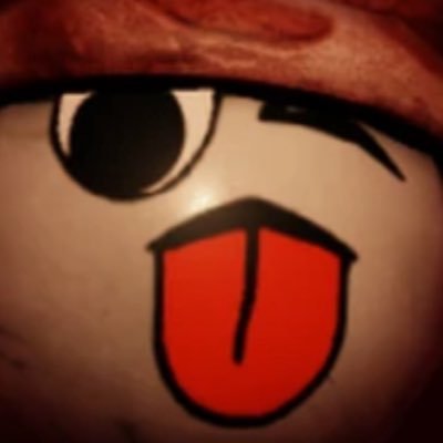 kasperspacez's profile picture. look @ the stars ! ✨ | multifandom acc i do whatever i want | nsfw dni PLEAASEEE | @RadicalnAwesome 💜💜