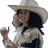 cowgirlbabied's profile image