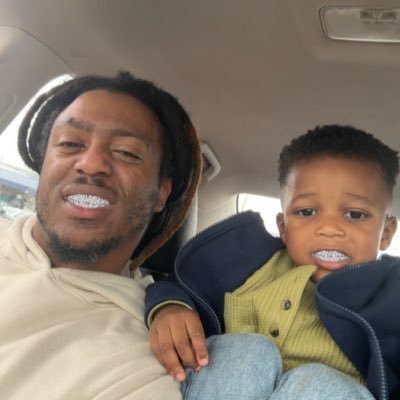 Von_Ignant's profile picture. I'll tweet your head off... #Lakers #Yankees #Panthers in that order.....Alumnus at SOUF IN YA MOUF!!! #USA16