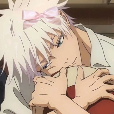 heartskissesss's profile picture. meliorism 🍉