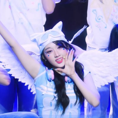 dalladany's profile picture. ✵✦take me to hopeworld✧✴