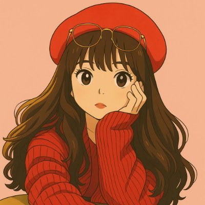 MargaretCa47267's profile picture. 医療業界に興味があり、薬物研究や医療技術の進展についての情報をシェアしています💊