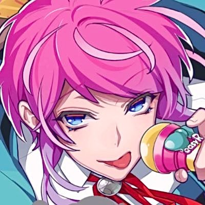 rameowda's profile picture. ཐི^. ̞.^ཋྀ 【 goo / ramu 】 nurse miriam + jacinthe yume (sharing♡) art only: @fluttervalley