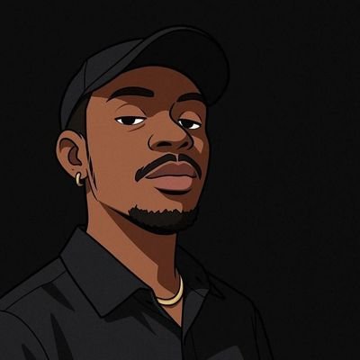 Kenny | Trader Psychology Hub🧘