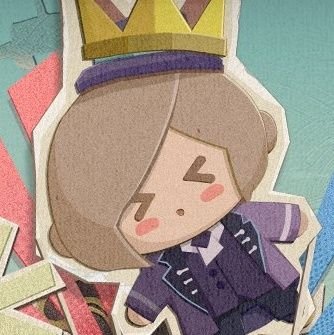 idle_idler's profile picture. 