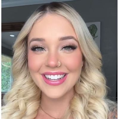 crocker1032's profile picture. Am here for real and looking for a serious relationship with the right man and also here for funs too 💝💝❣️