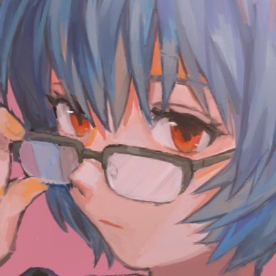 rvrtwt's profile picture. @kinemacaliko