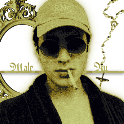 iNXS7NSE's profile picture. ᵀᴴᴱㅤㅤ🪦͡ㅤㅤ*ㅤㅤ 𝐄𝐍𝐃ㅤㅤ˖⠀  ݁ㅤㅤiSㅤㅤ⠀🪽͙͟𝕮https://t.co/ifpgF2Nwem ㅤ⏜ㅤㅤ𝔙AM͜͡P𝕀REㅤㅤ(ㅤ_♯ㅤ𝚂𝙴𝙻𝙵͜.𝙾𝙲ㅤㅤ꒦仇恨ㅤㅤ.ㅤㅤ🇨🇱͙ㅤㅤ𝖁ETER⃝iNARYㅤ 𝚜https://t.co/wowkrKL8aC ㅤ;ㅤ⒈❾┈͜ㅤ⁎ㅤ𝟏.⁶⁵ˑ