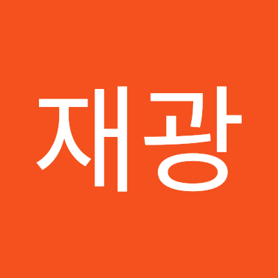 hong830125's profile picture. 