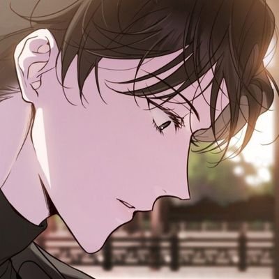 zero_hyme's profile picture. 