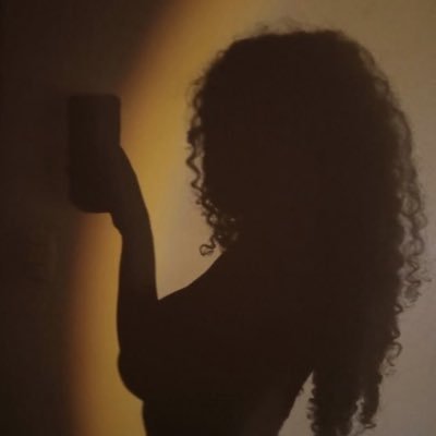 xxbunniegirl's profile picture. nsfw | 18+ only | soft submissive energy | 25y bunnie girl ♡