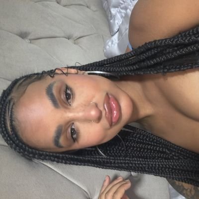 mayyaa39964784's profile picture. pretty gurl🥰💋🫂💯