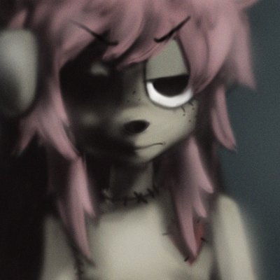 reikenn18628856's profile picture. 🔞 minors skram 🔞
all characters featured are 18+
No comms, I only do art-trades with close-friends